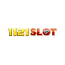 1121SLOT - Aplikasi Edit Foto Aesthetic Terbaik