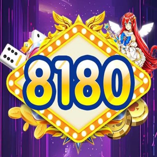 8180 - Hemat Belanja dengan Promo & Kupon Terbaik