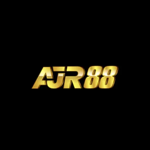 AJR88 - Aplikasi Belajar Bahasa Inggris yang Menarik dan Efektif