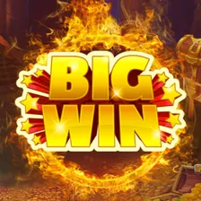 BIGWIN - Aplikasi Kontrol Orang Tua Terbaik untuk Keamanan Anak Anda
