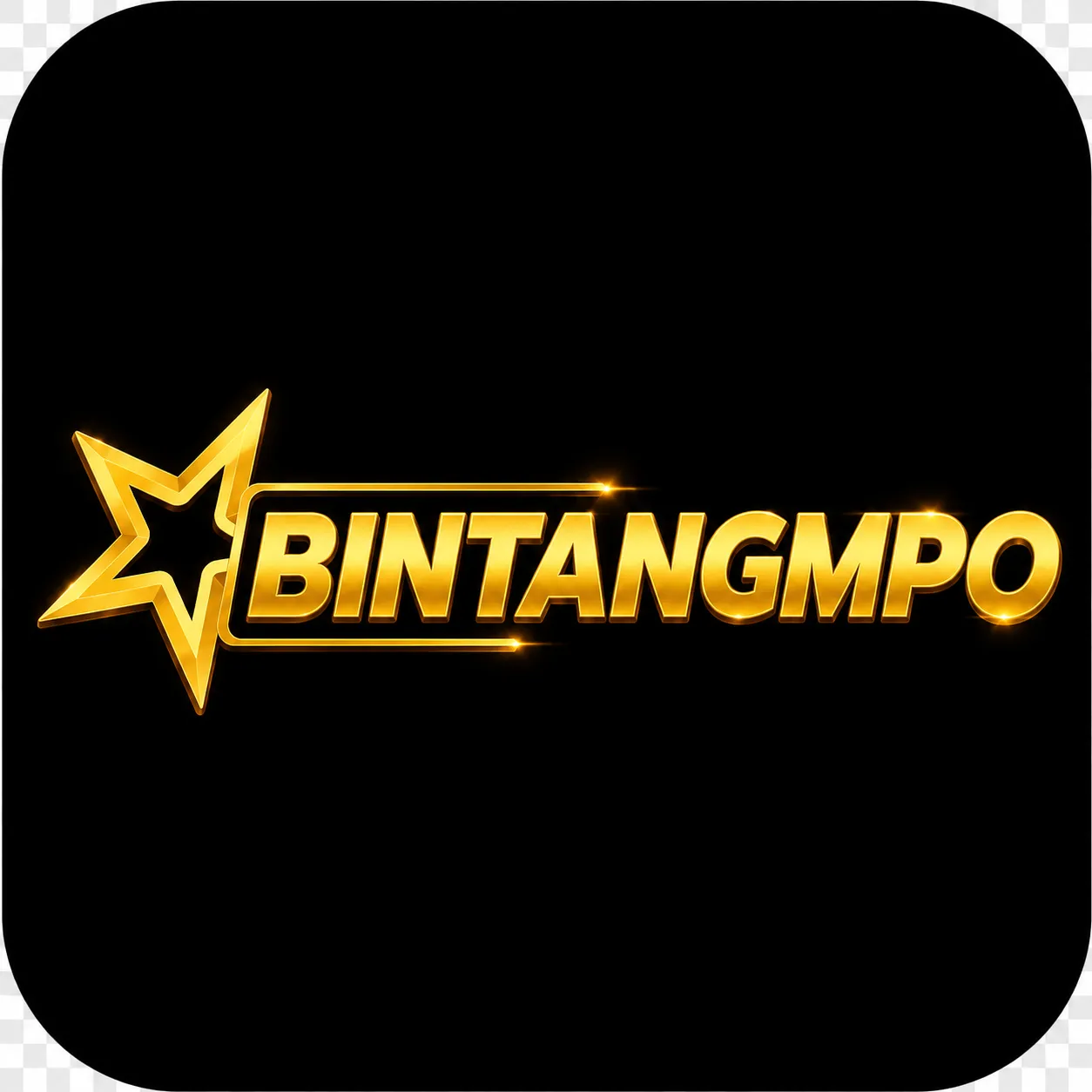 BINTANGMPO - Aplikasi Berita Olahraga Bola Terpercaya