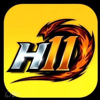 HARTA11 - Aplikasi Info Macet Terbaik untuk Perjalanan Anda