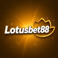 LOTUSBET88 - Aplikasi Majalah Digital Terdepan untuk Berita Terkini