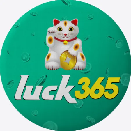 LUCK365 - Aplikasi VPN Terbaik untuk Keamanan dan Privasi Anda