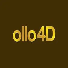 OLLO4D - Aplikasi Edukasi Belajar Matematika Interaktif