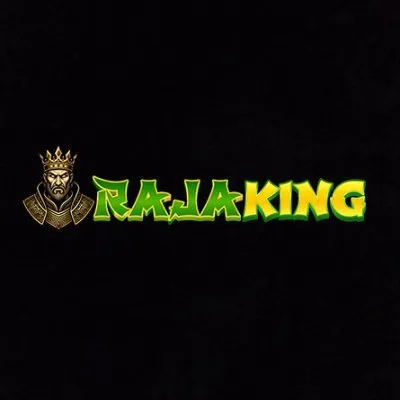 RAJAKING - Aplikasi Chat Encrypted untuk Komunikasi Aman