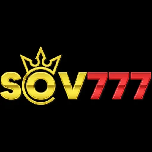 SOV777 - Aplikasi Catatan Keuangan Terbaik untuk Mengelola Keuangan Anda