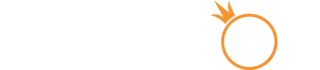 pragmatic123 - Kanal Resmi Indonesia